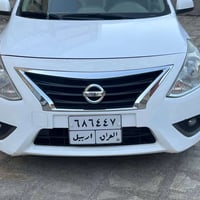 كفاله عامه • ٢٠٢٢ • ماشيه ١٠٠٠٠٠