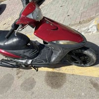 ماكس عدلة • سلف • كهربائيات