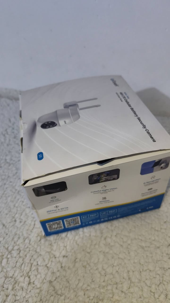 قيم واخذ


**إذا كنت صاحب هذا الإعلان وتريد حذفه لأي سبب، رجاءا أرسل رسالة إلى الدعم الفني**