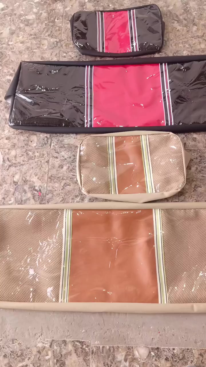 دوشمة باجاج تلبيس


**إذا كنت صاحب هذا الإعلان وتريد حذفه لأي سبب، رجاءا أرسل رسالة إلى الدعم الفني**