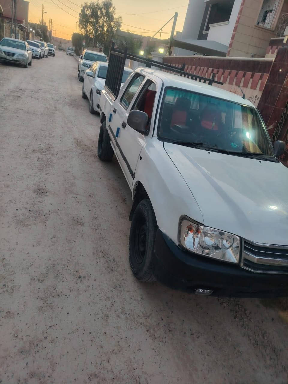 ادمرال ٢٠٠٨ كير محرك صدر شرط لبيع او مراوس السعر ٢٨ وبي مجال قليل ***********
