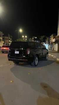 للبيع سعر مناسب07870077788