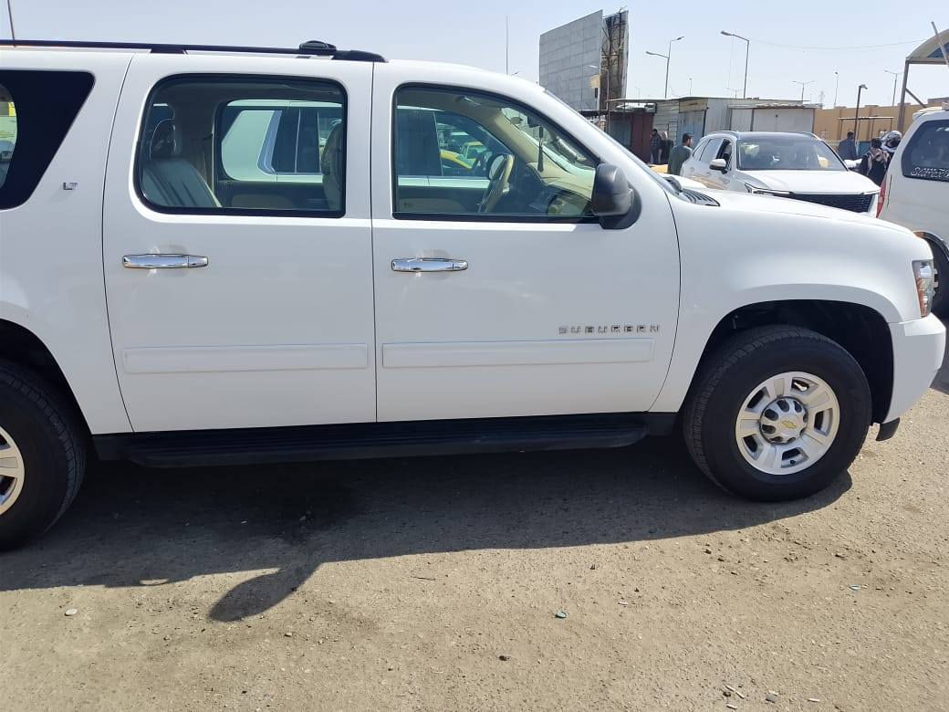 ١٣ كفاله عامه كركوك اجره خليجي فحل ٨ برغي اترايك السوريا مرجع مكانها ذي قار ناصريه مركز سعر ١٨٠ بيها مجال بسيط  جاهزه على اخر حبايه كله جديد 
***********
