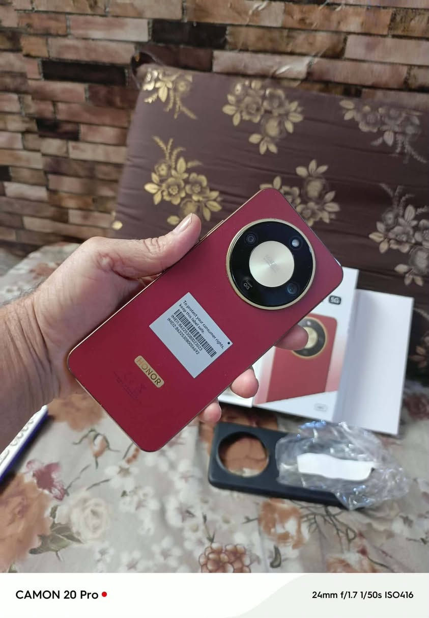 السلام عليكم للبيع الجهاز معروف مستخدم يومان فقط كامل الملحقات السعر 340 قفل
العنوان: بغداد الشعب
الهاتف : ***********
