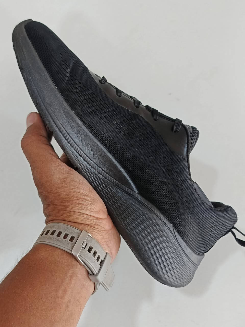 سكجرز بوبزاصلي اورجنال
▪️قياس 41---26..cm طول القدم 
👟 طبي وزن خفيف مريح القدم 
☎ واتساب ***********☎
🚗 توصيل كافة محافظات العراق 🚗

