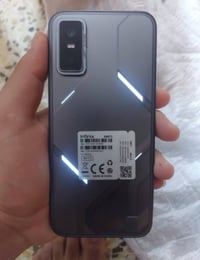 GT30 • بضمان الريان • قفل
