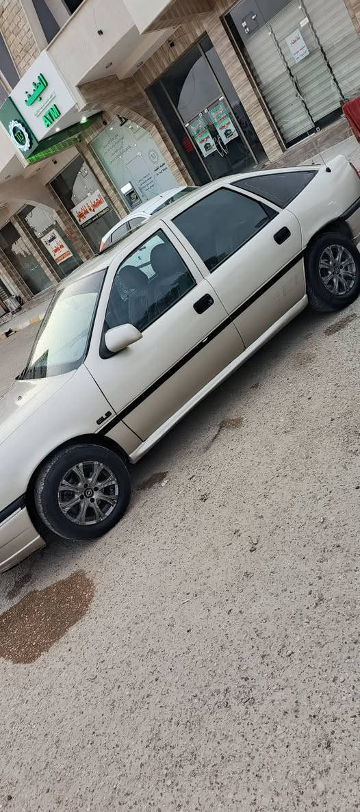 اوبل فكترا اچ باك السياره فوك اوتماتيك مصبوغه جماليه السياره حيل حلوه مال جناي ويل كب باتري جديد كير محرك صدر كهربائيات كله خير من الله بشرط لا صندوك يطركع ولا تسمع طركه واكو اشكال بشوك  رقم جديد سنويه جديده لل ٣٠  السعر ٣٣ وبيه مجال للطيبين للاستفسار *********** مكاني هيت قرية خزرج
