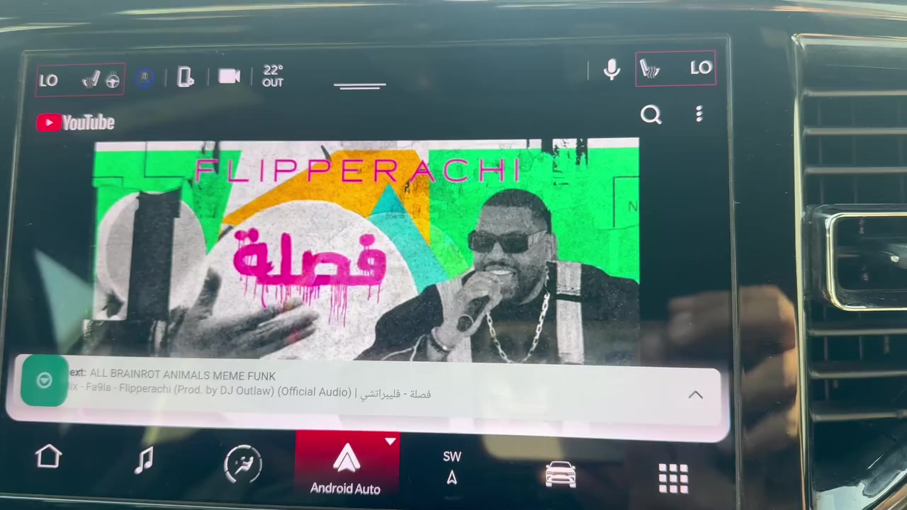 السلام عليكم اضافة برنامج تصفح يوتيوب نت فلكس شاهد فيس اي برنامج تنزلو فقط للجهزة الكلكسي الايفون ميصير تحياتي اخوكم علاوي جبارة ***********
