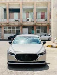 مازده 2024. 3 نص بونيد بدون دواخل بدون ارباك سعررر 125$  07508908388وا...