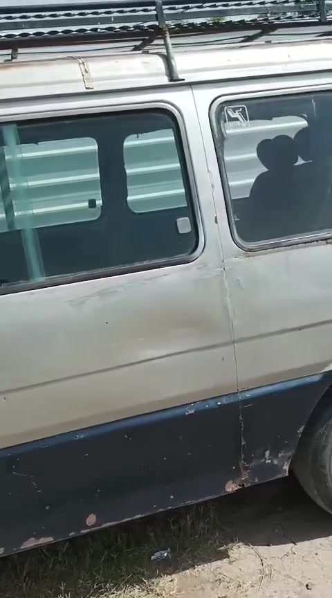 بستا 93 رقم احمر بدون تحويل اكفلك سرقه وعشاير مكينه مجفته جديد قطره تنقيص مابيهه كير اكسل نضيفات السبايه مو وياها مكاني بغداد تاجي  السعر 15 
*********** واتساب
 ‏ ‏‪***********‬‏
