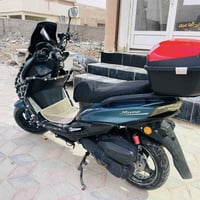 عجلة كهربائية • تكريت • للبيع