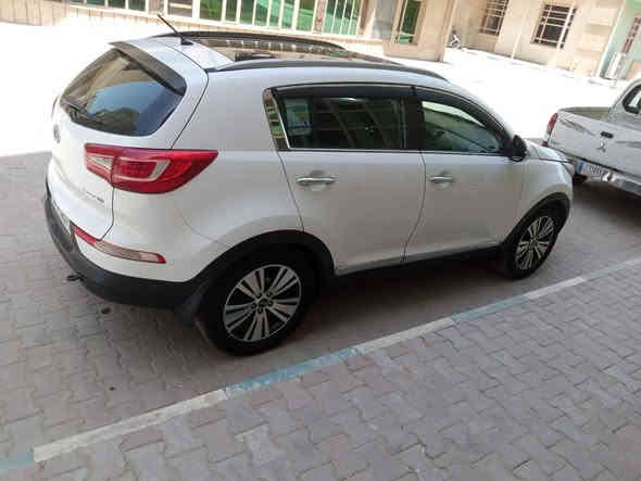 السلام عليكم
سبورتج ٢٠١١ خليجي محرك ٢٠٠٠ دوش رقم اربيل دولي تحويل فول مواصفات محرم كير كفالة محدث ٢٠١٥ بالكامل بيهة مكانات صبغ اثر حادث جفية بسيطة اكرر جفية بسيطة نصبة حل حلوة كما موضح بالصور السعر ١١٨ ورقة وبية مجال الاستفسار الاتصال فقط بالرقم *********** الخاص مغلق
