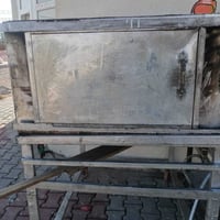 فرن للبيع  تواصل ع رقم07830085757