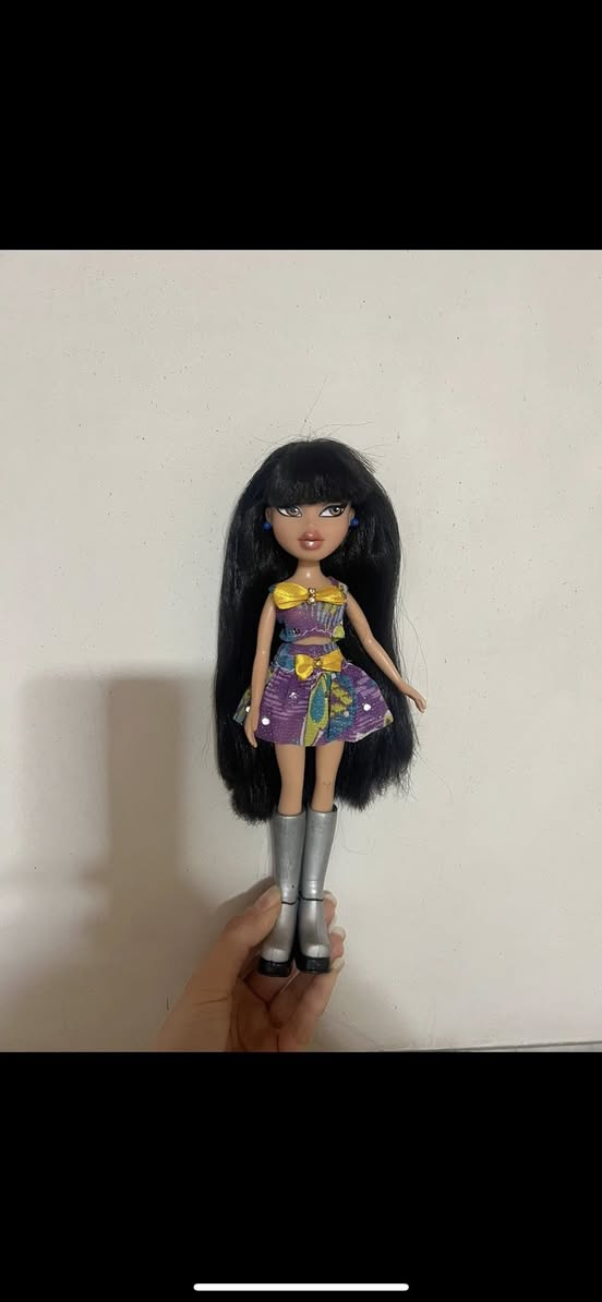 متوفر براتز ، قطعە ب١٥ الف


**إذا كنت صاحب هذا الإعلان وتريد حذفه لأي سبب، رجاءا أرسل رسالة إلى الدعم الفني**