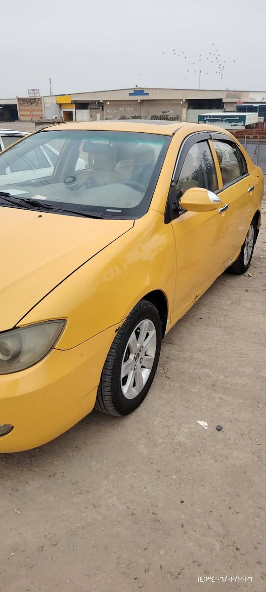 اسلام عليكم  ليفان  ٦٢٠   ٢٠١٣   السعر  ٣٥ او بيهة مجال   مكاني  محمودية  ***********
