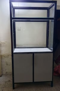 خزائن • ديكور بيت • أثاث