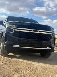 تاهو LS • ٢٠٢٤ • ماشيه ٤٥٠٠٠