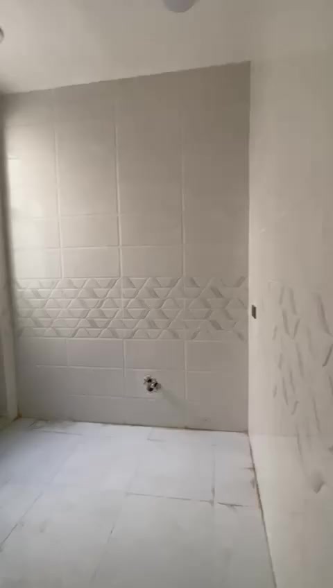 بيت للايجار بحي التعاون 100 متر بناء جديد ما مسكون غرفة فوك وغرفة جوة
بيت للايجار بحي الميلاد 150 متر طابق واحد بناء 2023  جدا غرفتين نوم جوة


**إذا كنت صاحب هذا الإعلان وتريد حذفه لأي سبب، رجاءا أرسل رسالة إلى الدعم الفني**