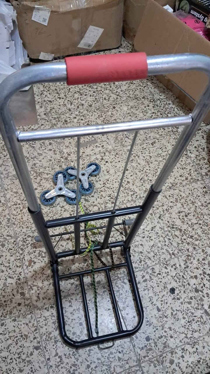 عربة قناني 
حديد ثقيل


**إذا كنت صاحب هذا الإعلان وتريد حذفه لأي سبب، رجاءا أرسل رسالة إلى الدعم الفني**