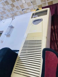 عوزه • قنينة غاز