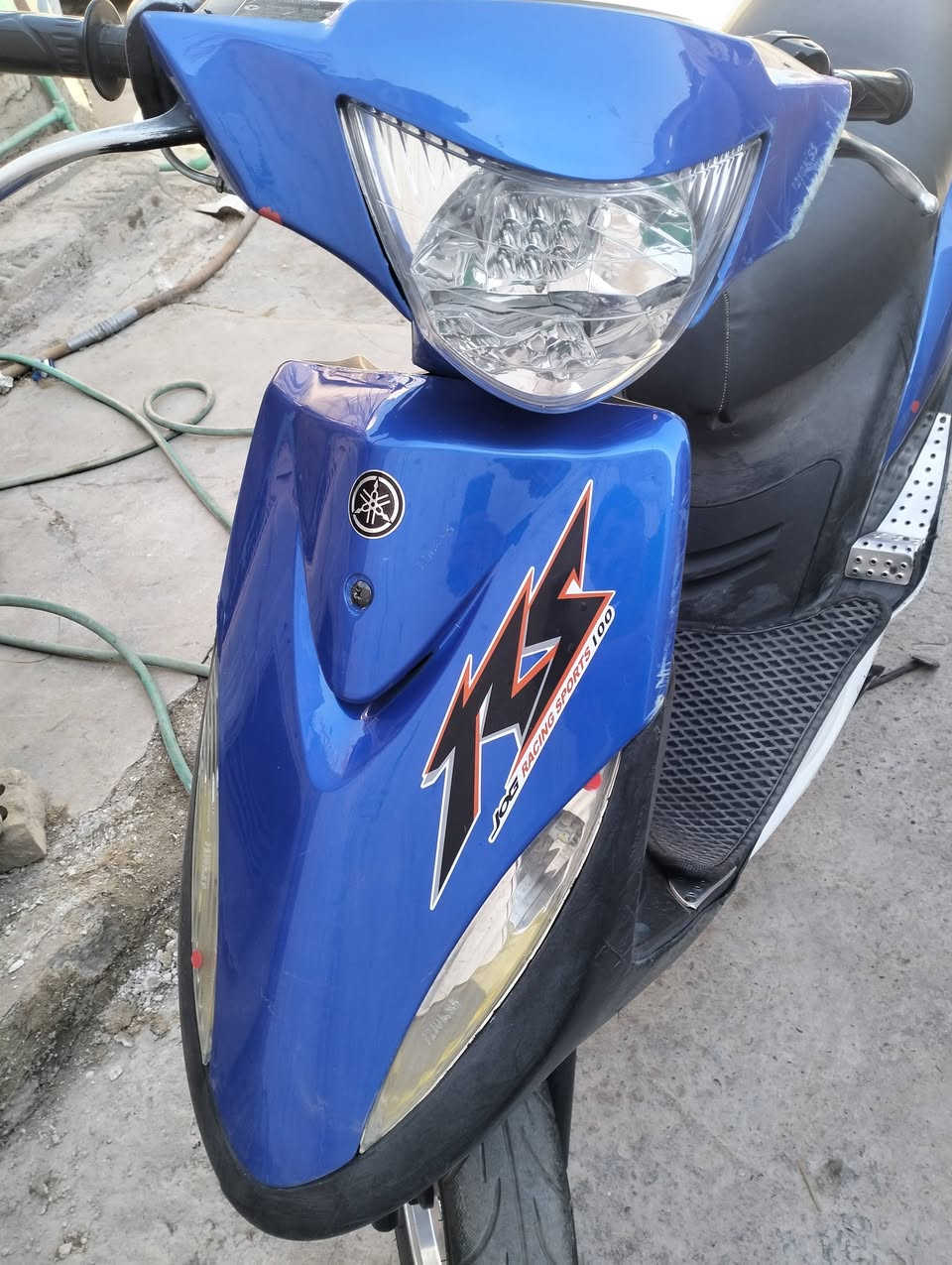 سلام عليكم للبيع مكان بغداد الببع السعر 700 رقمي ***********
