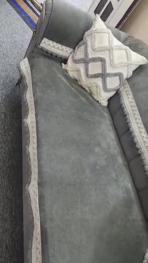 تخم عشره مقاعد سعر 550بيه مجال بسيط مستعجلين على بيعته كربلاء... للبيع مستعجل


**إذا كنت صاحب هذا الإعلان وتريد حذفه لأي سبب، رجاءا أرسل رسالة إلى الدعم الفني**