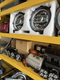 شريكه موجافي • شركة موجاڤي • اربيل شقلاوە