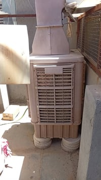 متاح حي اور 07709222849