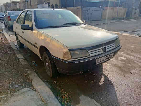 سنوية الى 2029 هزة الى 26 رقم انكليزي تحويل مباشر
كير محرك كهربائيات مكفولة
صدر تخم تاير كله جديده
***********
السعر 31 
مكان بياع
