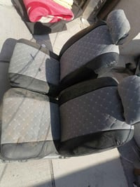 اوبترا • قفل ثنينهم • بغداد الشعب