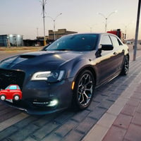 شيفروليه امبالا • امبالا 2018 • سيارة امبالا • شيفروليه اوباما • سيارة...