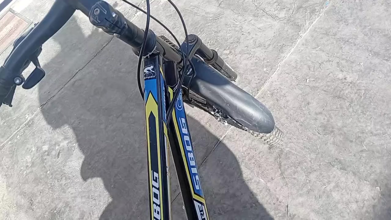 للبيع ***********
