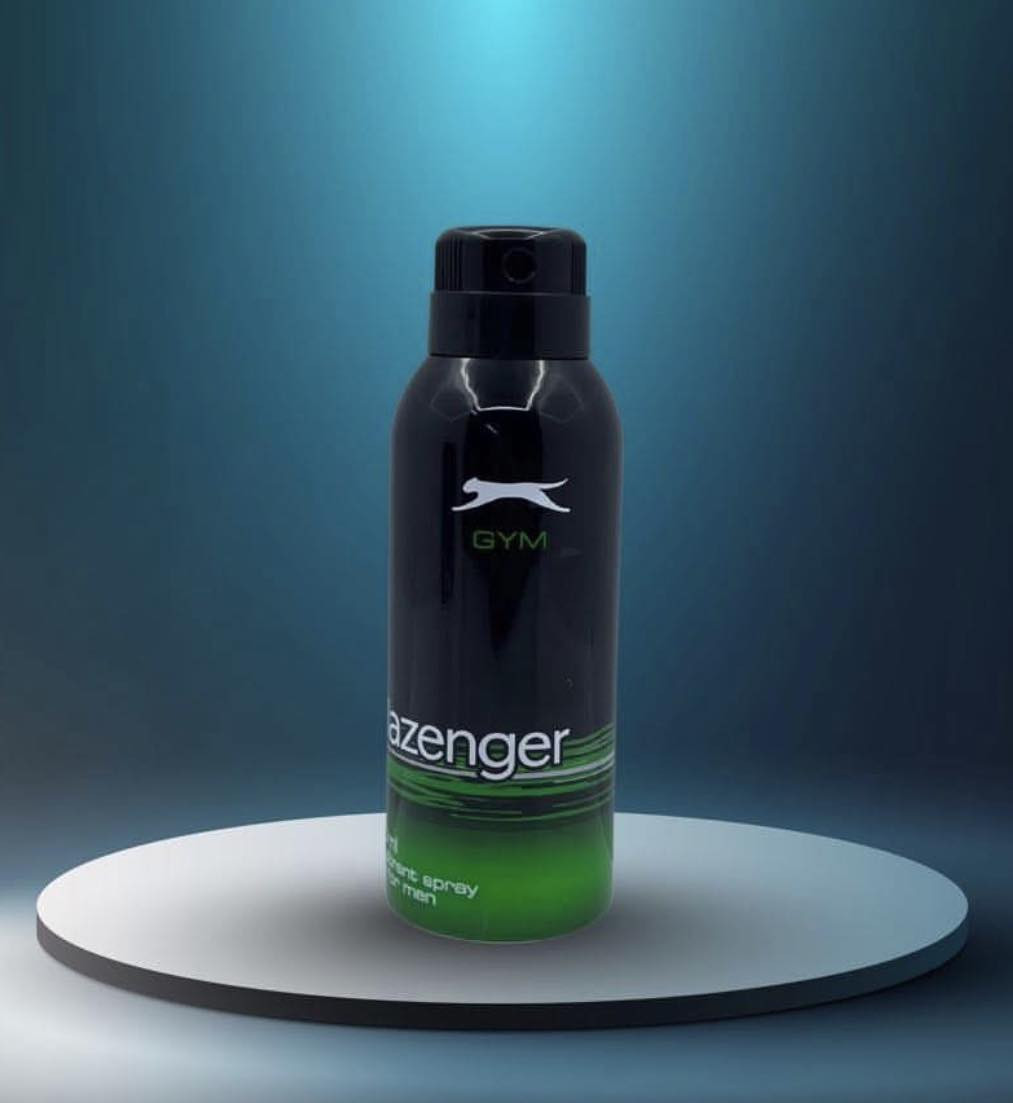 معطرات سلانجر ذات عطور فواحه اصلية ثباتيه وعطر
السعر. 3.000 الف 
👈🏿👈🏿👈🏿لايوجد لاحجز ولا توصيل 👍
العنوان الانبار هيت حي العمال مجاور قائم مقامية هيت 
0️⃣7️⃣8️⃣0️⃣8️⃣2️⃣4️⃣3️⃣6️⃣6️⃣1️⃣
أوقات العمل 
من ساعه. 9:30 صباحا إلى اذان ظهر 
ومن ساعه. 3:00 إلى 07:00 مساءً 
ومن ساعه. 8:00 ليلا إلى ساعه 10:00 ليلا


**إذا كنت صاحب هذا الإعلان وتريد حذفه لأي سبب، رجاءا أرسل رسالة إلى الدعم الفني**