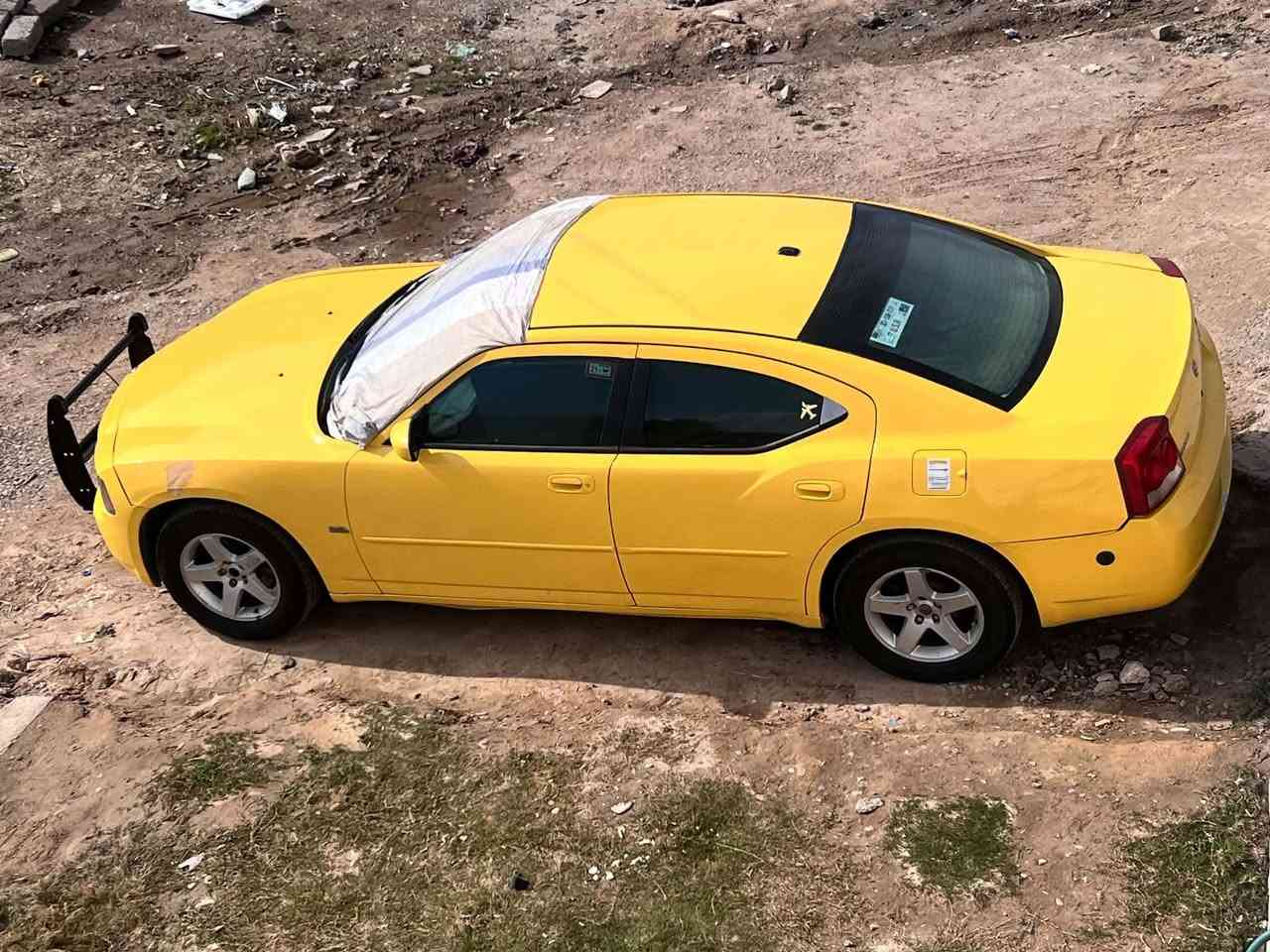 مساء الخير جارجر 10 اصل بسمي خطها كركوك بغداد  اريد مراوس اوباما خصوصي ***********

