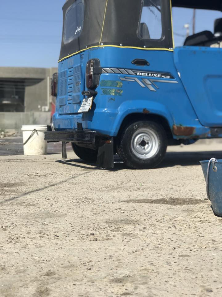 سلام عليكم
تيفي اس 2021

تكتك عليه ادامه كامله 

ما نقصه كلشي وذني دوسه معمره كل صفحه ع كد شبر 

وبعدني ما صابغهن تاخذهن مصبوغات 

كاعياته جدد رقم بغداد تحويل ثاني يوم 

سعره 6750

وبيه مجال مكاني بغداد محموديه 

***********

فقط وتساب
