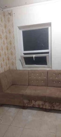 اثاث للبيع قيم وخذ  07745639124