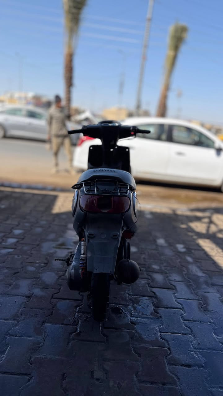 منغولي 60
دراجة منغولي ياباني مكينة تجفيت جديد تايرات جديدة كهربائيات 50 مكاني كربلاء سعر 160 الف مجال قليل حك الجية رقمي ***********
