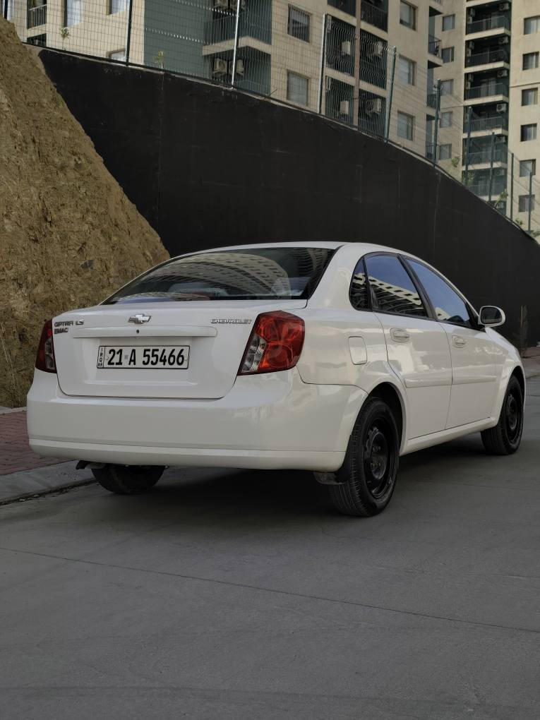 ئۆپترا مۆدێل ٢٠١٠ گێڕ ئۆتۆماتیک
یەک پەڵە بۆیاخ لە چەمەلەغی دواوە
سەنەوی تازە تا ٢٠٣٠ بەناوی خۆمەوەیە
١٥٦هەزار کیلۆمەتر ڕۆشتووە گێڕو  مەکینەی بێ عەیب نەکراوەتەوە ناونیشان سلێمانی 
***********
*********** السليمانية, العراق
