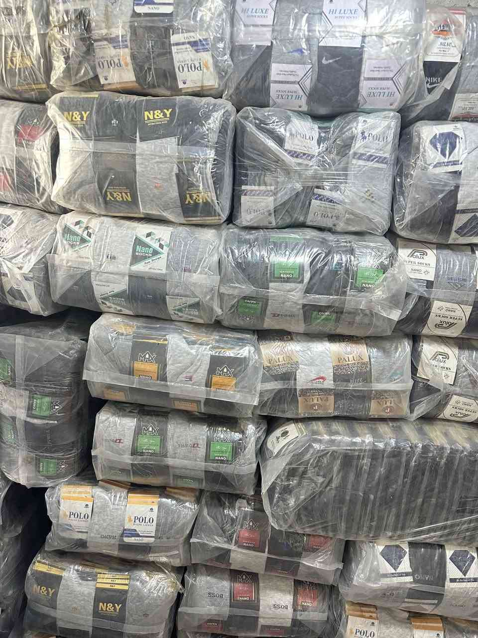 وەجبەی نوێی گۆرەوی زستانەمان بە دەست گەشتوەو بە هەرزانترین نرخ بەردەستە و تەنها و تەنها بە جوملە دەفرۆشین و گەیاندن هەیە 
ناونیشان کەلار 
*********** واتساپ - ڤایبر 
*********** کۆرەک
