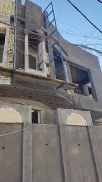 لبخ وبياض • ميسان • ايرانيين