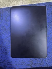شاومي باد 7 • ٢٥٦+٨ • بطارية ٨٨٥٠