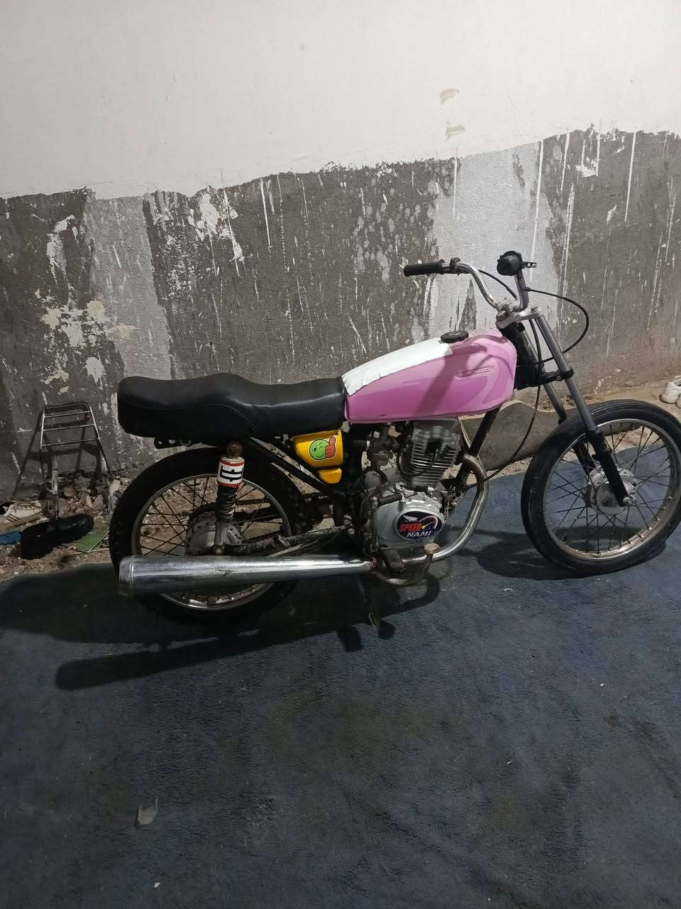 250 قفل قفل ادوات ***********
