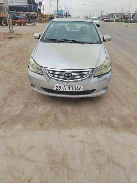 السلام عليكم تحيه طيبه،، للبيع بي واي دي مؤديل ٢٠١٣ رقم واسط دولي سنويه مججدده لل ٢٩ كير عادي كير ومحرك وصدر وكهرباءيات وتخم تاير كله نضيف سياره بحاله جيده السعر٣٤ وبيهه مجال العنوان واسط الزبيديه ***********،، *********** فول مواصفات فتحه بصمه تحكم
