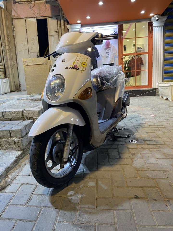 للبيع كفاله مكاني بغداد حي الجهاد سعر 750وبيها مجال ***********
