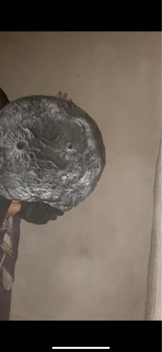 نحت يدوي شغل ايدي يتوفر توصيل الاسعار من 7ل 25 النجف, العراق


**إذا كنت صاحب هذا الإعلان وتريد حذفه لأي سبب، رجاءا أرسل رسالة إلى الدعم الفني**