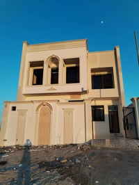 #كادر_عمل_واجهات  كادرنا مستمر  العمل   للاستفار‏ الاتصال على الرقم ال...