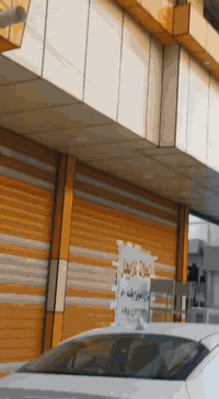 محل للايجار • ٥٨م • شارع المذاخر