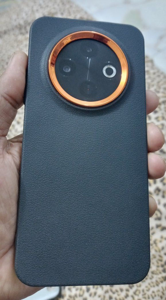تكنو سبارك 30c ذاكره ٢٥٦ مبدل شاشه وكاله السعر ٩٠ الف وبي مجال بسيط بيع أو مراوس كربلاء حي الغدير


**إذا كنت صاحب هذا الإعلان وتريد حذفه لأي سبب، رجاءا أرسل رسالة إلى الدعم الفني**