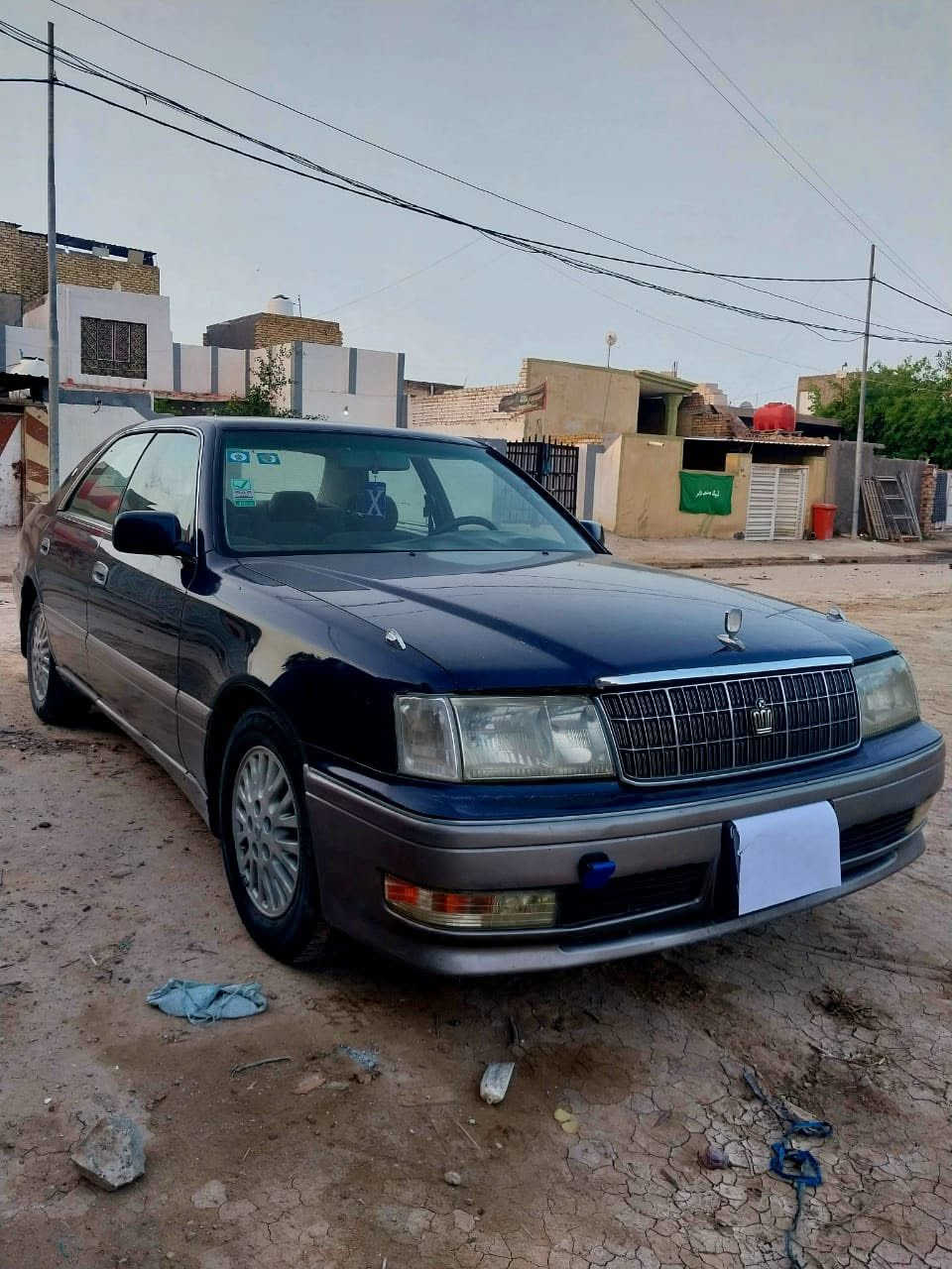 السلام عليكم 
راس ثور فلات  مكينه وكبر مكفولات شرط مكينه خرسه ماتسمع صوتهه مكفوله من كص ونقل  بيهه ضربه خفيفه بلجاملغ الخلفي باسمي هزه جديده  تحويل ثاني يوم رقم انبار مشروع وطني لايت زنون عالي ناصي كهربائيات كلهه شغاله سعر82 وبيهه مجال بسبط مكاني بابل الاسكندريه***********
