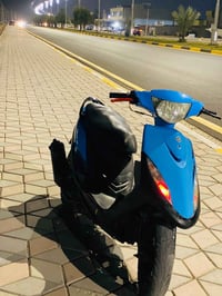 ماكس عدلة • كامله • عوزه ترتيبات